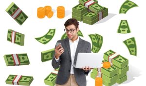 Cara Dapat Uang dari Internet Withdraw Saldo Gopay Gratis Cara Dapat Uang dari Internet Withdraw Saldo Gopay Gratis