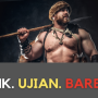link tes ujian barbar