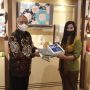 Usaha yang dibangun dengan nama CV Dona Doni Rattan Gallery dan menjadi industry rotan asal Malang yang diperhitungkan di Indonesia.