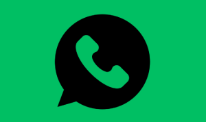 Download WA GB Terbaru Maret 2023 Anti-Ban, Lebih Banyak Fitur! Download WA GB Terbaru Maret 2023 Anti-Ban, Lebih Banyak Fitur!