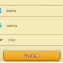 Game Berhadiah DANA OVO GOPAY, Withdraw SuperLandLady/ Tangkap Layar YouTube