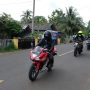 Cari Aman Menghindari Bahaya di Jalan Raya