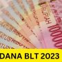Pengumuman Penting! Siap-Siap BLT Akan Cair Bulan Maret Ini 2023 Bantuan Sampai Rp3 Juta, Ini Rinciannya Pengumuman Penting! Siap-Siap BLT Akan Cair Bulan Maret Ini 2023 Bantuan Sampai Rp3 Juta, Ini Rinciannya