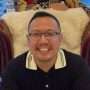 Begini Cara Wahyu Kenzo Menipu Korbannya dengan Robot Trading