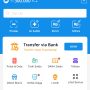 Daftarkan Email Lalu Peroleh Saldo DANA Gratis, Ini Cara Daftarnya!