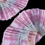 PINJOL Bunga 0,..% Dengan Limit Pinjaman Sampai Rp 20 Juta