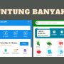 Ini Dia Cara Mudah Peroleh Saldo DANA & GoPay Gratis Tetap Langsung Cair!