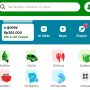 Saldo GoPay Gratis Rp 325 Ribu Bisa Didapat Awal Bulan Maret 2023!