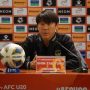 Jadwal Lengkap Piala Asia U-20 2023, Timnas akan Bermain Tanpa Marselino Ferdinan