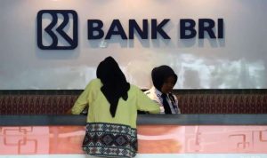 Maret, Kredit Usaha Rakyat atau KUR BRI 2023 Akan Dibuka? Ini Jawabannya!