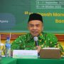 Kemenag Kabupaten Bogor Tanggapi Ucapan Plt Bupati Terkait Berani Injak Alquran