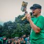 Dibalik Penghargaan Piala Adipura, Bima Arya Sebut Masih Ada PR Menanti