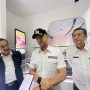 Meski Dapat Catatan dari BPK RI, Pemkab Bandung Barat Tetap Yakin Bisa Raih WTP