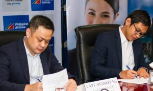 Traveloka : Ekspansi Bisnis Hingga Asia Tenggara