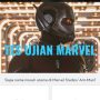 Link Tes Ujian Marvel, Buktikan Kamu Si Paling Marvel!