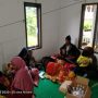 Satu Bulan Dua Kejadian Keracunan Massal, Dinkes Jabar Klaim Sudah Maksimal Edukasi Warga