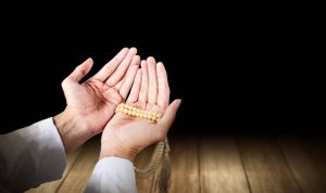 Belum Puasa Qadha (Pengganti) Ramadhan? Cepat! Ini Niat dan Tata Caranya Belum Puasa Qadha (Pengganti) Ramadhan? Cepat! Ini Niat dan Tata Caranya