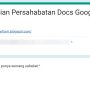 Link Tes Ujian Bestie, Apakah Kamu Setia Sama Bestie?