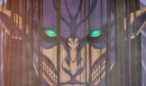 Attack on Titan Season 4 Part 3 Link Streaming dan Jadwalnya, Shinzo wo Sasageyo!