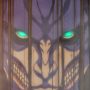 Attack on Titan Season 4 Part 3 Link Streaming dan Jadwalnya, Shinzo wo Sasageyo!
