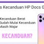 Tangkapan Layar Link Tes Kecanduan HP Goggle Form/Sumber: panduanform.blogspot.com