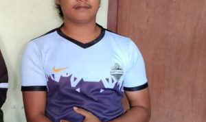 Petugas Pantarlih Dikeroyok, Ini Desakan Keluarga kepada Polisi