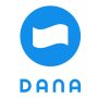 Cuman Daftar Email Bisa Klaim Saldo DANA Gratis! Mau? Cuman Daftar Email Bisa Klaim Saldo DANA Gratis! Mau?