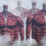 Link Streaming Attack On Titan Season 4 Part 3 Sub Indo FULL! Tamat!