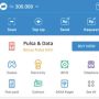Saldo DANA Gratis Rp300.000 Cair dari Aplikasi ini, Ambil Sekarang Yuk!