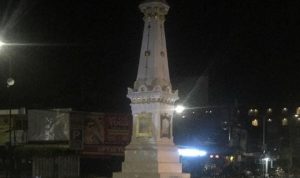 Sehari di Jogja, Ini Tempat Wisata dan Kuliner yang Wajib Kamu Coba!