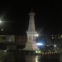 Sehari di Jogja, Ini Tempat Wisata dan Kuliner yang Wajib Kamu Coba!