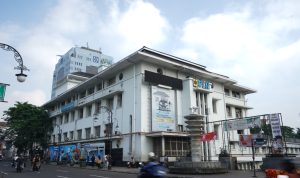 Awal Tahun 2023, Pertumbuhan Konsumsi Listrik PLN Tiga Sektor Industri Ini Tumbuh Melesat