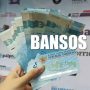 Bansos Tahap 1 Cair Bulan ini!!