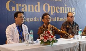 Indonesia Rawan Flu Burung, Menkes Pastikan Belum Ada Penularan pada Manusia