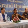 Indonesia Rawan Flu Burung, Menkes Pastikan Belum Ada Penularan pada Manusia