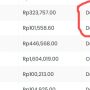 Gak Bercanda! Sekali Daftar Dikasih Saldo DANA Gratis 35K
