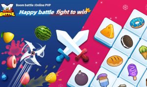 Bosan? Main Game Penghasil Saldo DANA Gratis Saja! Lumayan