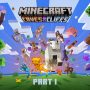 Minecraft 1.17 Java Edition Apk Download Gratis? Yuk Cek Di Sini!