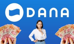 Pinjam Uang di DANA dengan Bunga Rendah, Emang Bisa? Simak Di Sini!