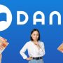 Pinjam Uang di DANA dengan Bunga Rendah, Emang Bisa? Simak Di Sini!