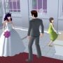 Download Sakura School Simulator Apk dan Cara Agar Bisa Menikah