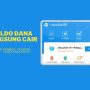 Bikin Senang, Bisa Dapat Saldo DANA Gratis Rp 250.000