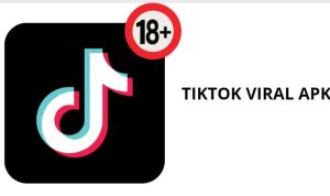 Link TikTok Tersedia? Video Viral Indonesia Terbaru!