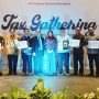 Gelar Tax Gathering, KPP Bojonagara Apresiasi Gelar Tax Gathering, KPP Bojonagara Apresiasi