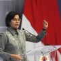 Transaksi Rp300T Kemenkeu Terbongkar, Netizen: “Wadidaw Edan”