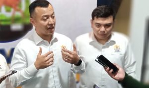 Kadin Kota Bogor Ajak UMKM Bersatu Jadi Pengusaha Sukses Kadin Kota Bogor Ajak UMKM Bersatu Jadi Pengusaha Sukses