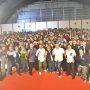 BUMN Goes to Campus di Telkom University, Buka Peluang Mahasiswa Untuk Berkontribusi di BUMN