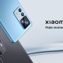 Spesifikasi Lengkap HP Xiaomi 12T 5G, Tertark Beli?