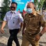 BPJS Kesehatan Sebut, 2023 Ini Kota Cimahi Lanjutkan Komitmen UHC Program JKN