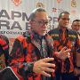 Mendag Pastikan Jelang Ramadan Stok dan Harga Kepokmas Aman
